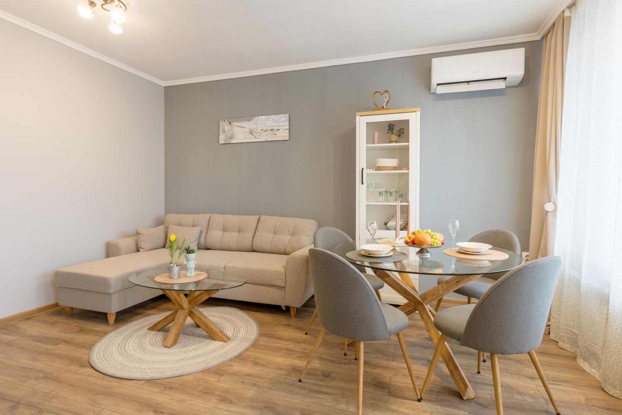 Happy Lazur Burgas Exterior foto