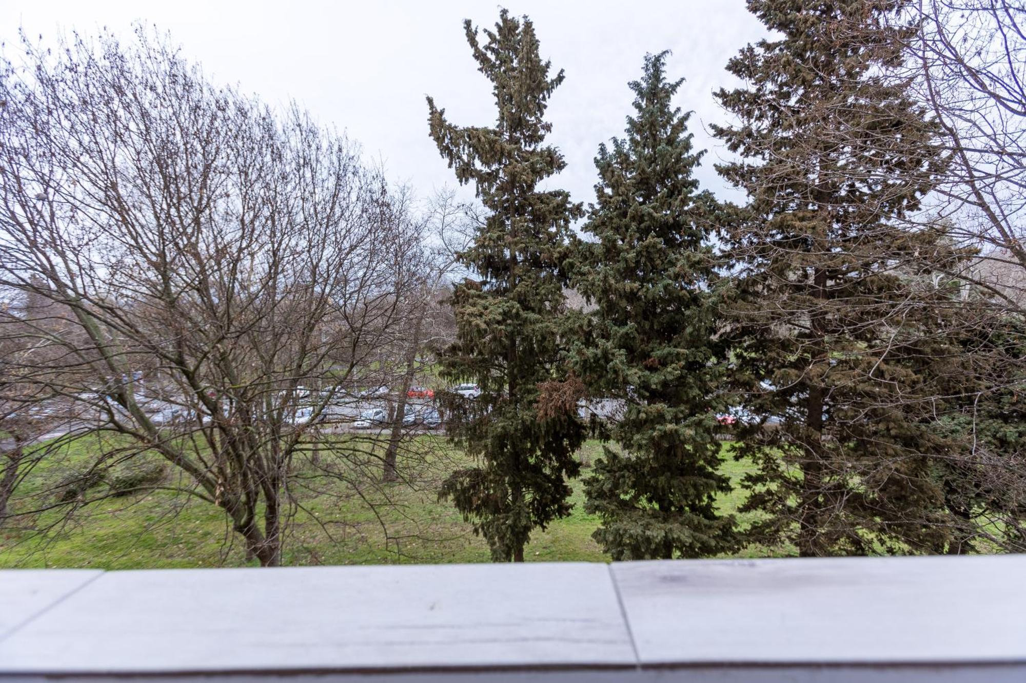 Happy Lazur Burgas Exterior foto
